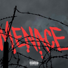 Menace