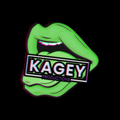 Talk to me - KAGEY