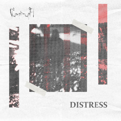 DISTRESS (EP)