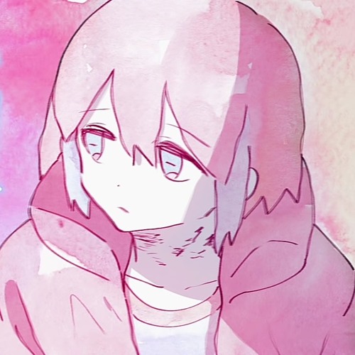 Stream ワンダラー Wanderer 初音ミク Ayase By Under Listen Online For Free On Soundcloud Stream ワンダラー Wanderer 初音ミク Ayase By Under Listen Online For Free On Soundcloud