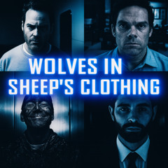 Wolves in Sheep's Clothing   Return to Zero - Beztebya (slowed + reverb)
