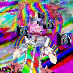 Jyvn-UZU(prod&mix by me)
