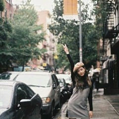 𝖉𝖔 𝖈𝖍𝖎 𝖑𝖆 𝖙𝖍𝖆𝖓𝖍 𝖕𝖍𝖔 𝖈𝖚𝖆 𝖆𝖓𝖍 (𝖘𝖑𝖔𝖜𝖊𝖉) - 𝖑𝖚𝖝