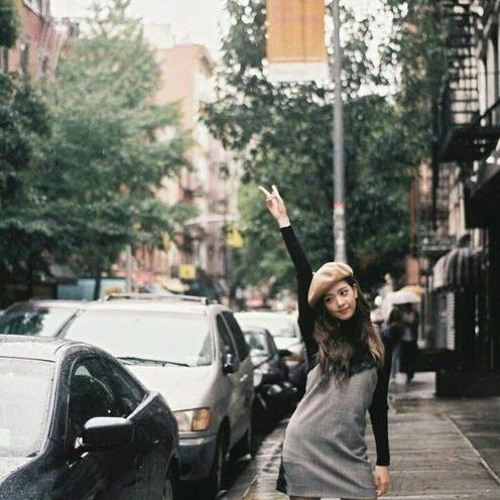 𝖉𝖔 𝖈𝖍𝖎 𝖑𝖆 𝖙𝖍𝖆𝖓𝖍 𝖕𝖍𝖔 𝖈𝖚𝖆 𝖆𝖓𝖍 (𝖘𝖑𝖔𝖜𝖊𝖉) - 𝖑𝖚𝖝