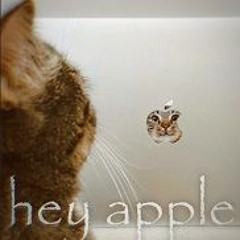 hope
