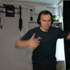 курили говно