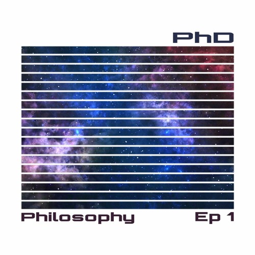 Philosophy Ep. 1