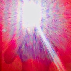 Irresistible Singularity