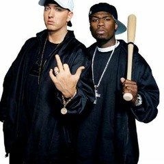 50 Cent X Eminem Type Beat