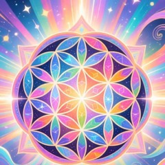 Kaïser -Love dance Remix V25