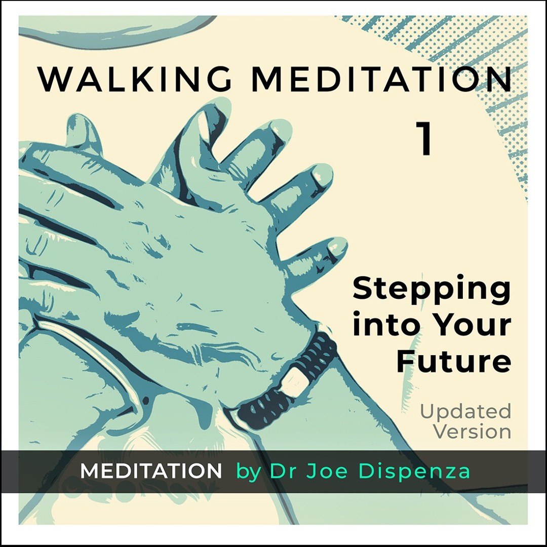 Meditations Parts Work Meditation for Self-Compassion - YouTube