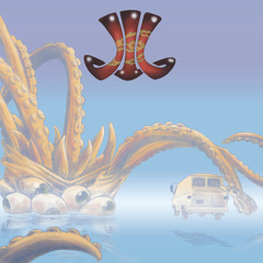 Zingers Are Delicious