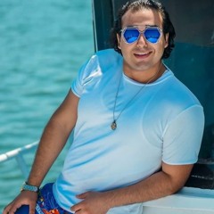 مهرجان " انتى اكسوجينى " محمد مساهل - عبده مساهل - توزيع محمد مساهل 2020