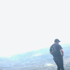 When I’m Not Around