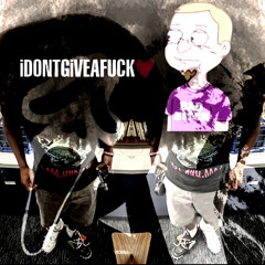 *BONUS* {DJ mqysin} Liarr *Alt Vol* [CupKicking] #Rtk