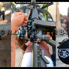 MEDLEY MC'S LITO , VINICINHO & ORELHA - CPX DO BUMBA 34 [[ DJ GBL DE NITEROI ]] 2K20