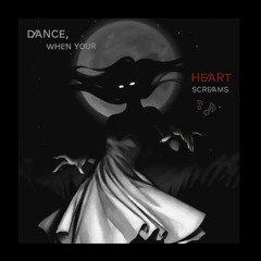 DANCE, WHEN YOUR HEART SCREAMS-HARDTECHNO-INDUSTRIAL-SET-MOONYX