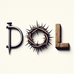 Por siempre presente (Maqueta) - DOL.mp3