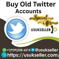 buy-old-twitter-accounts,,,,,//https://usukseller.com/product/buy-old-twitter-accounts/