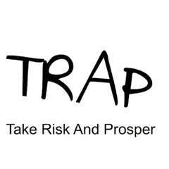 Trapstar