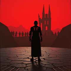 shadow_you_ll_never_reach.mp3