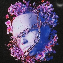 FOLLY FT SHORTY GOT ICE