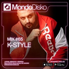 Dj Sets