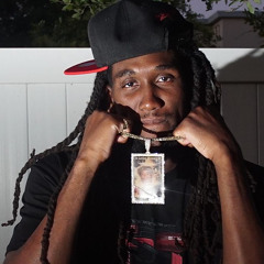 Night After Night Freestyle