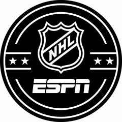 Theme from the "NHL on ESPN" (Bob Christianson) - Rock Brass Band Cover