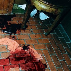 laSt dAncE (prod bwser)