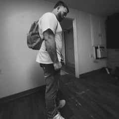 Make it happen | made on the Rapchat app (prod. by VillinBeatz)
