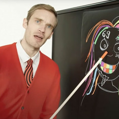 Pewdiepie - Coco  Trap Remix