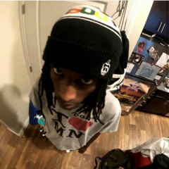 Playboi Carti Type Beat