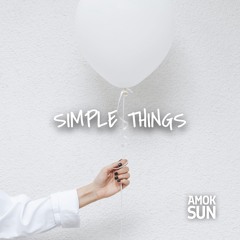 Simple Things