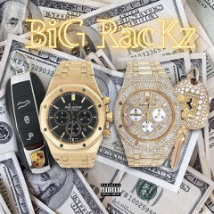 (Skeeno Villiano)Big racks