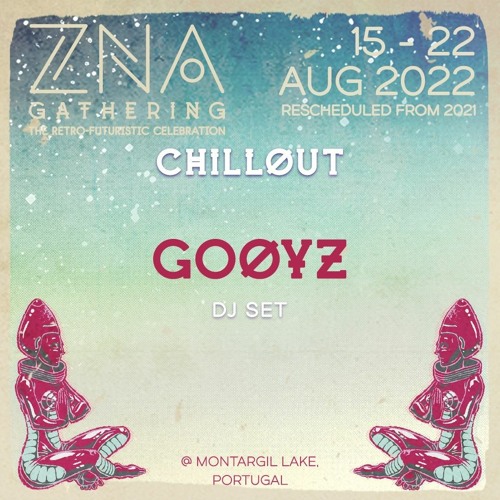 ZNA Gathering 2022