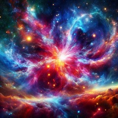 2024 Psytrance Mix Vol6 WAV