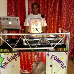 KREYOL LA - DOULE LANMOU 8-28-21