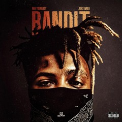 If I was the Producer for "Bandit" by JuiceWRLD