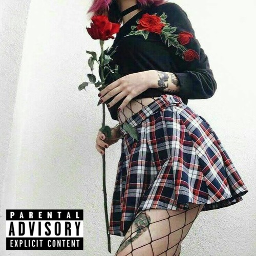 WITCH - EAST SIDE (Prod by. Myz)