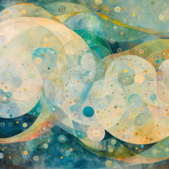 Venus Light