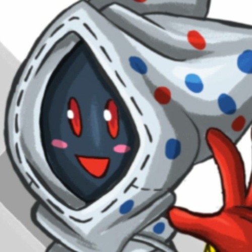 Spark the Electric Jester - Sunfire Forest.