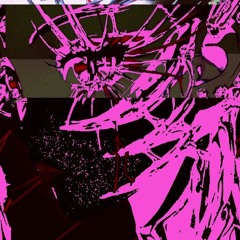 SuperVision x naiyō