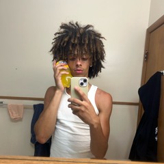 Love me