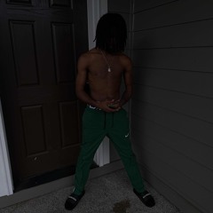 wit tha devil (medal)