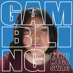 Stavo Pensando A Zé