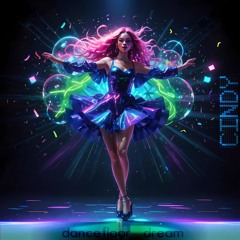 dancefloor dream