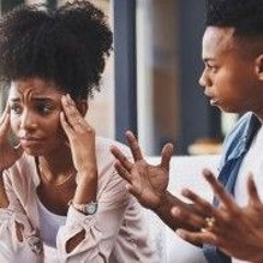 Trouble In The Flesh.mp3