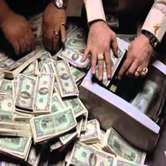 Count it up (prod. Leanbwoy)