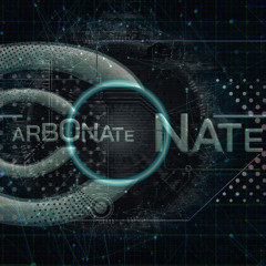 Carbo Nate - Time lapse ( Original Mix )